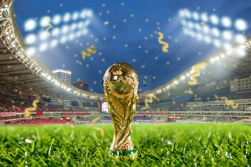 而作为世界 而作为世界