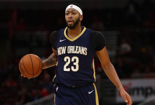 球员加盟 球员加盟