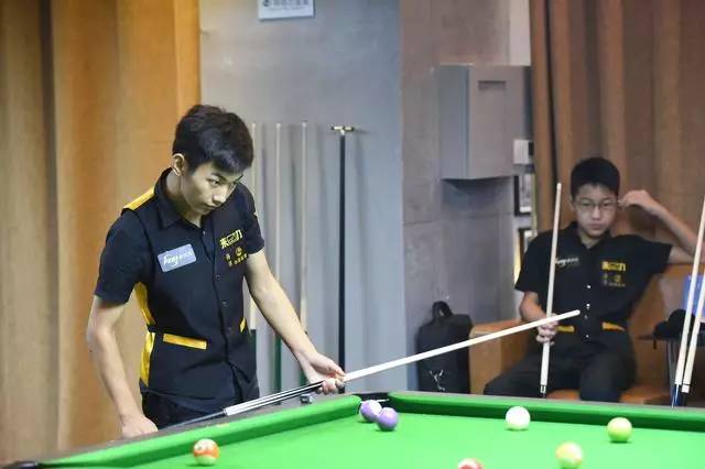 赛的公平性 赛的公平性