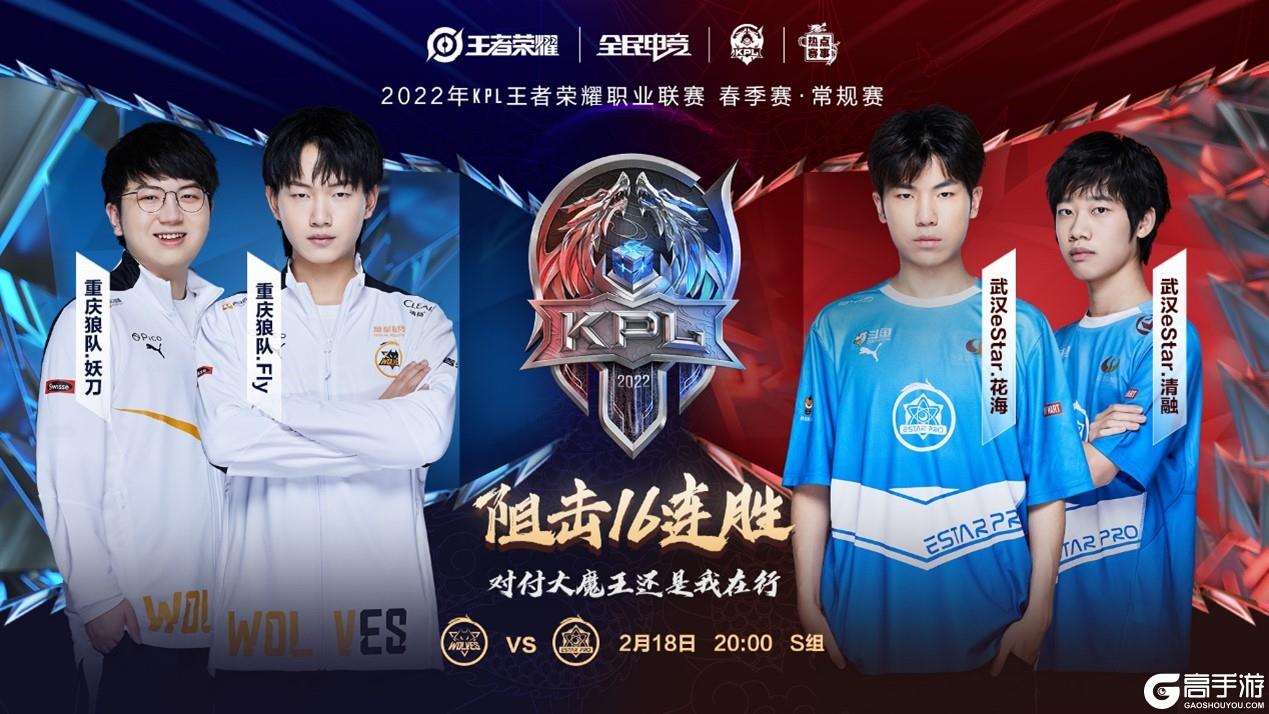 赖传控渗透 赖传控渗透