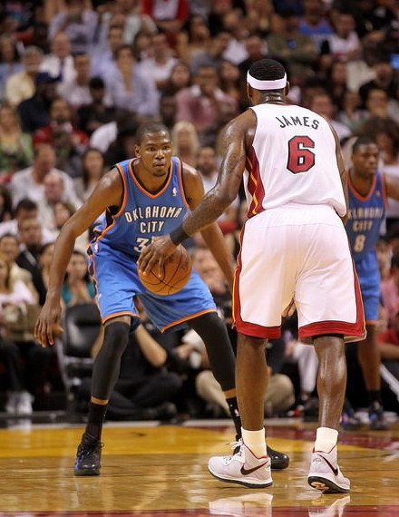 寻找下家 寻找下家