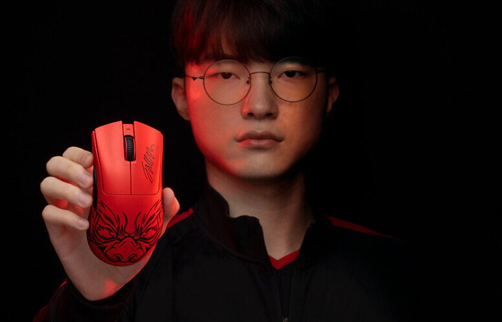 将比分优势 将比分优势