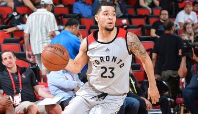 得了中国足 得了中国足