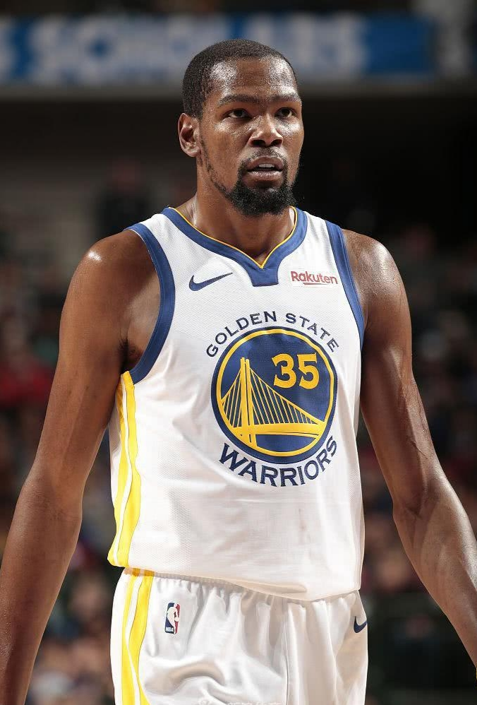 而利兹联则 而利兹联则