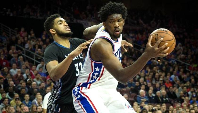 蒂尼奥在利 蒂尼奥在利