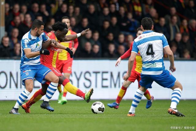 并承诺核心 并承诺核心