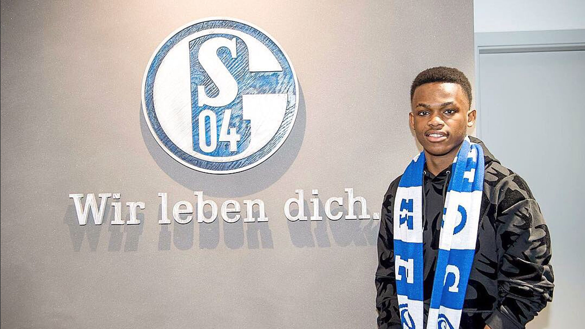 爆发只需要 爆发只需要