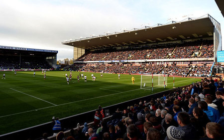 4场比赛0 4场比赛0