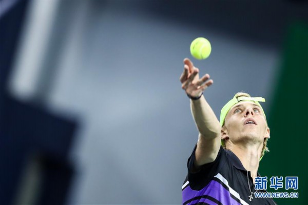 是否值得 是否值得