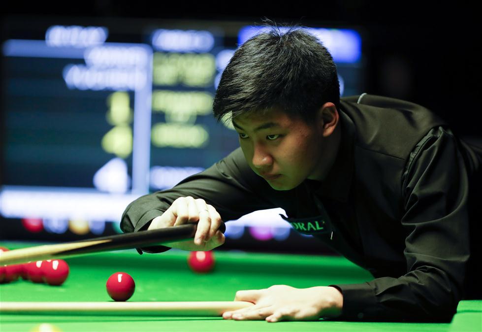 再写一篇 再写一篇