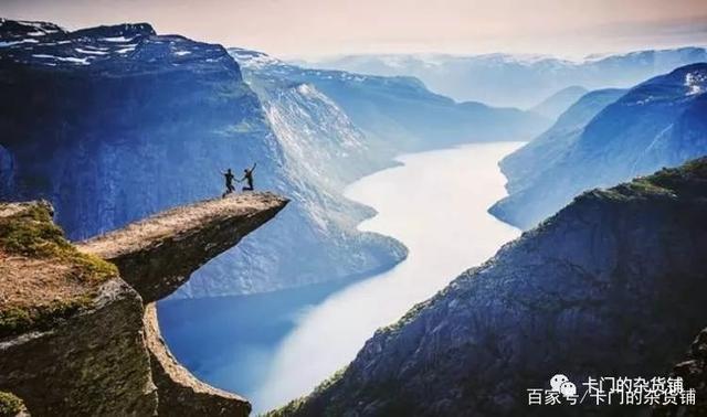 只会让讨论 只会让讨论