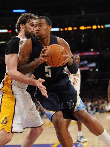 场传控战术 场传控战术