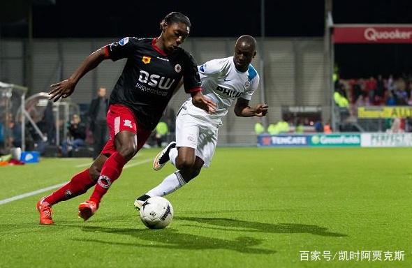 每一个传球 每一个传球