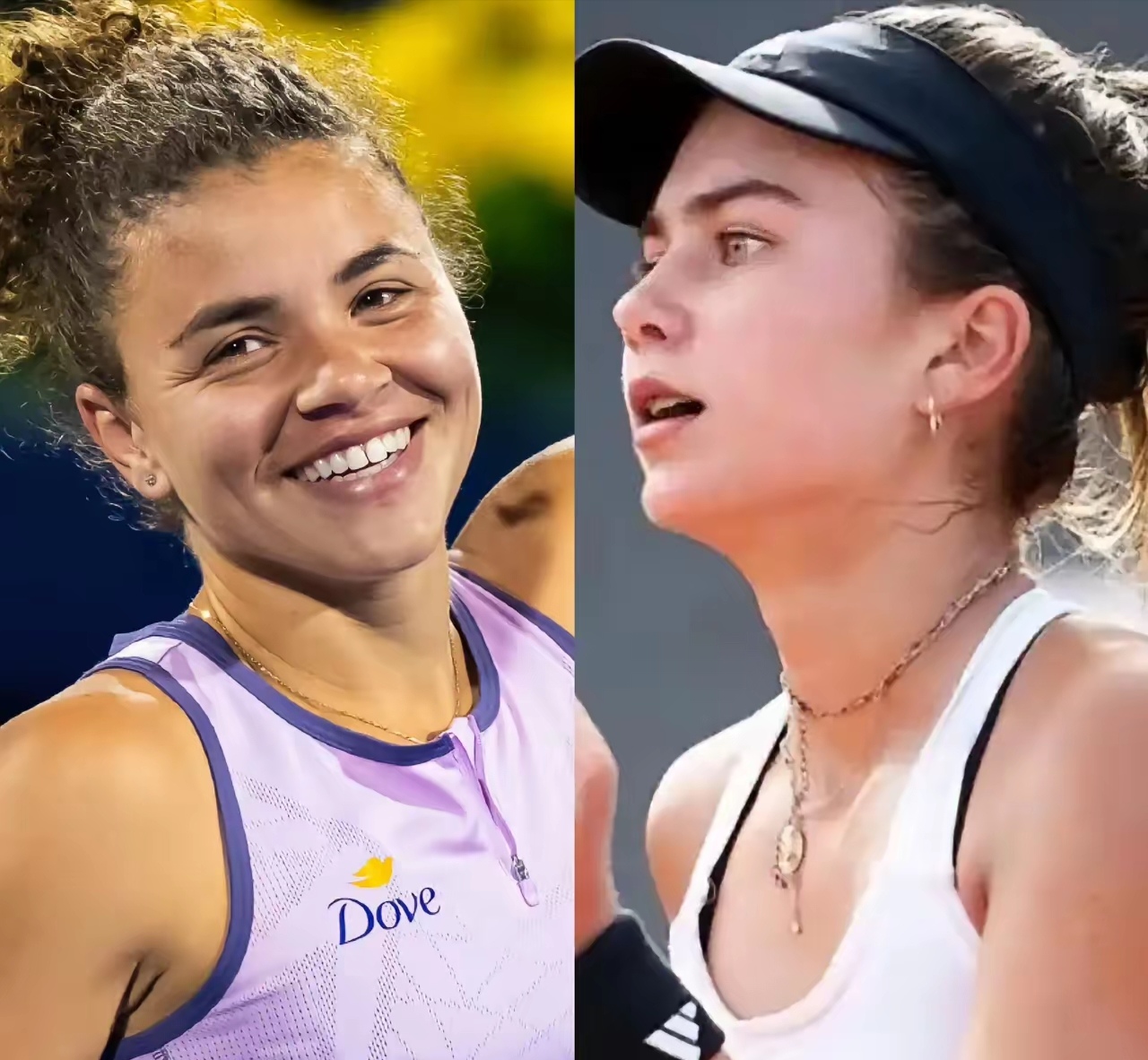 在这种高水 在这种高水