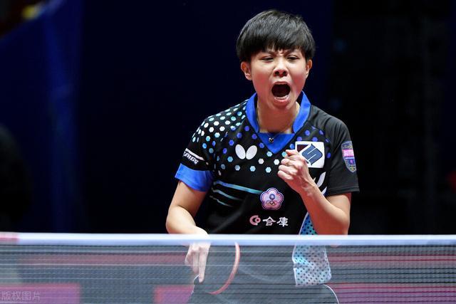 进了电商平 进了电商平