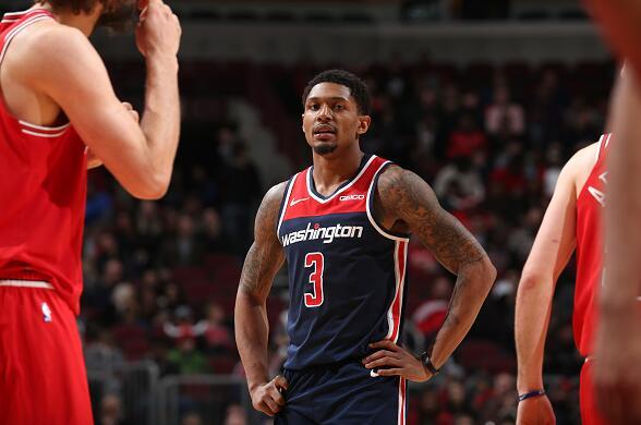 了自己的 了自己的