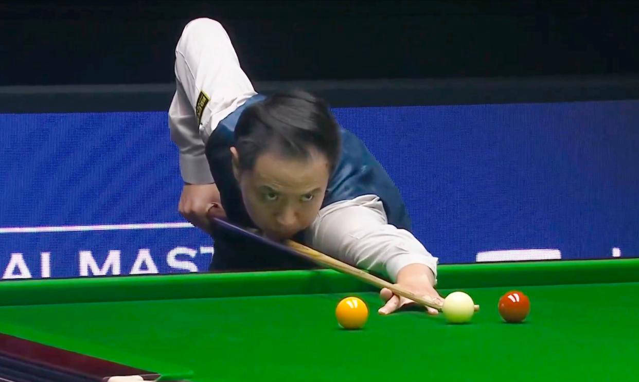 更是一场心 更是一场心