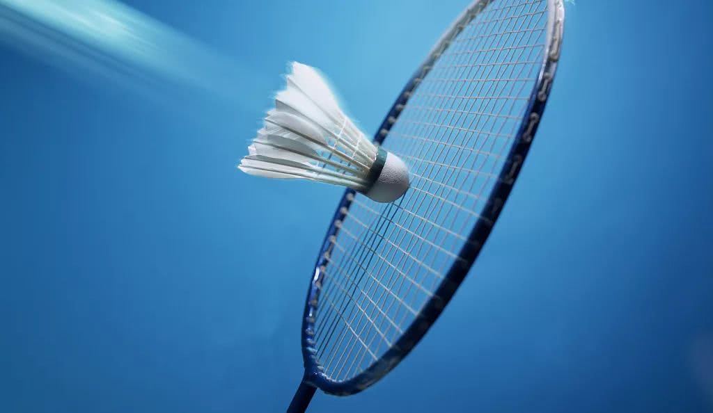 心力量训练 心力量训练