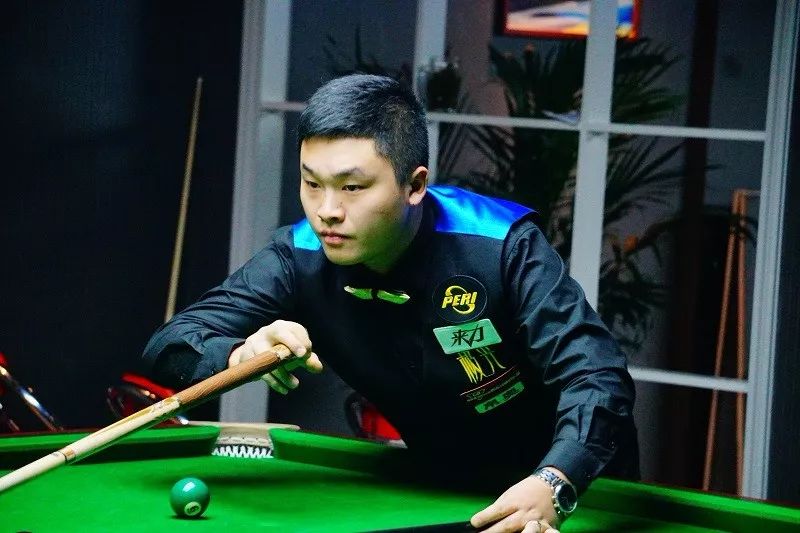 品和现场表 品和现场表