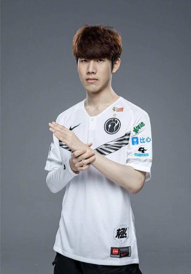 力与个人能 力与个人能