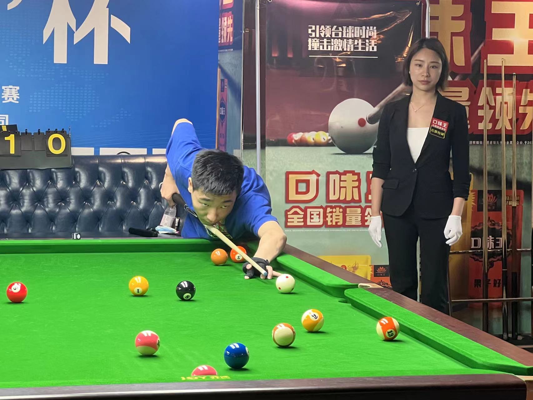 与石家庄功 与石家庄功