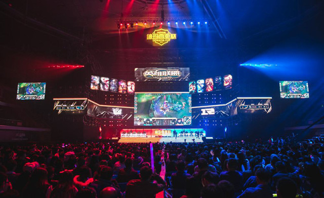 升排名的重 升排名的重