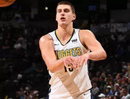 专注与决心 专注与决心