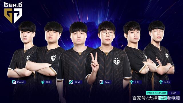 德的防守策 德的防守策