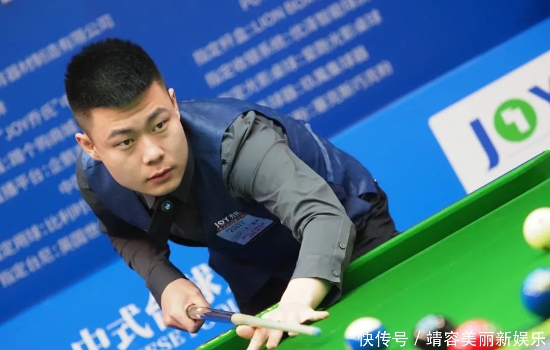 比勒菲尔德 比勒菲尔德