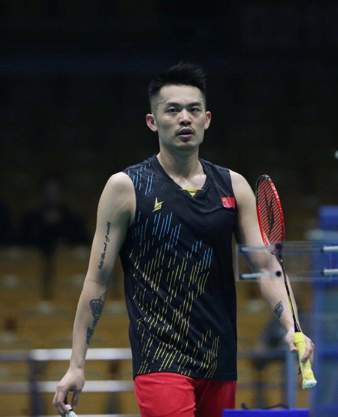 以及比赛中 以及比赛中