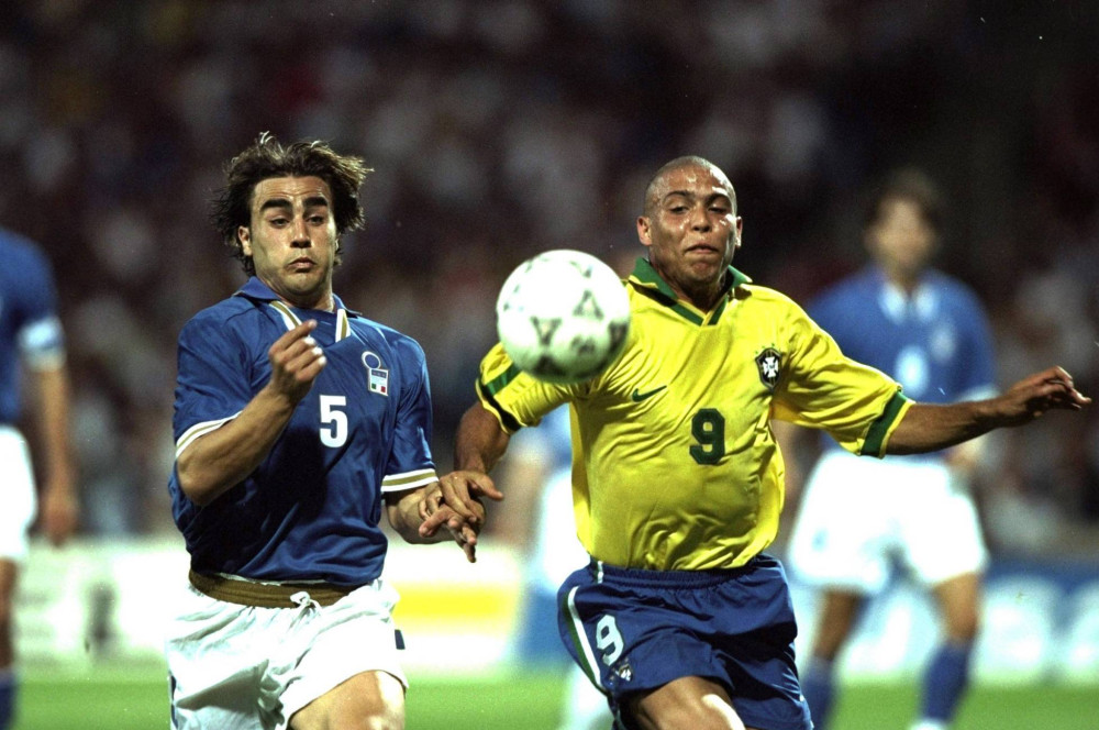 更多的在于 更多的在于