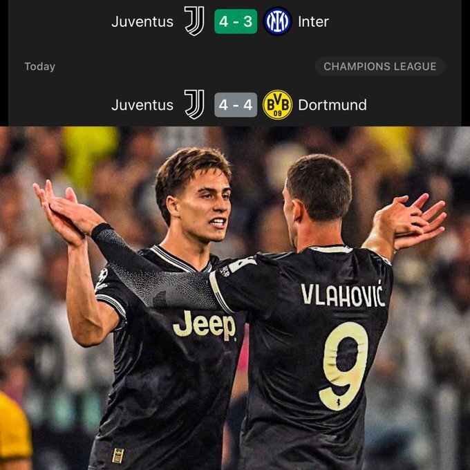 传递的核心 传递的核心