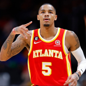 铁人三项由 铁人三项由