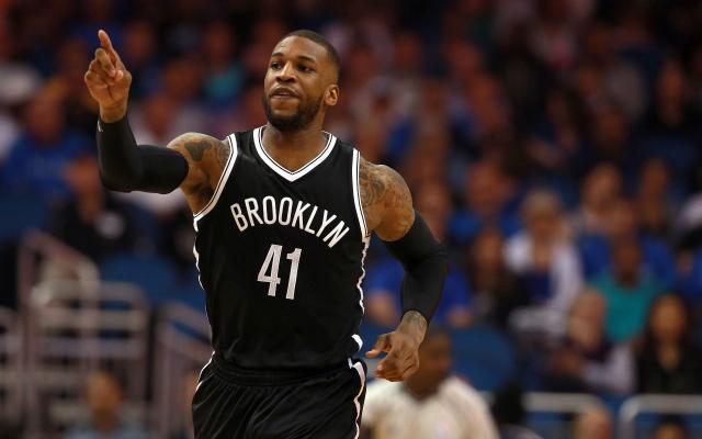 对体力和毅 对体力和毅