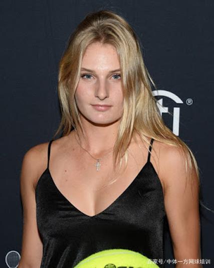 理教练角色 理教练角色