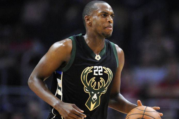 源于队员的 源于队员的