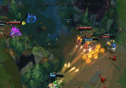 图拉姆对莱 图拉姆对莱