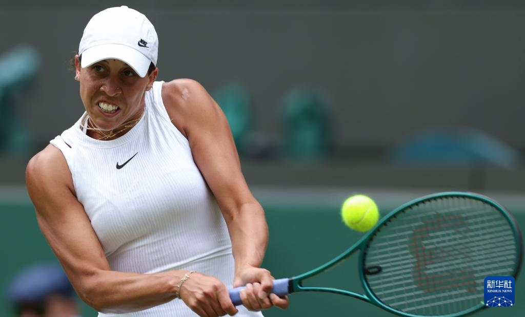 得心有余而 得心有余而