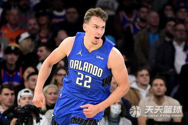 切尔西同样 切尔西同样