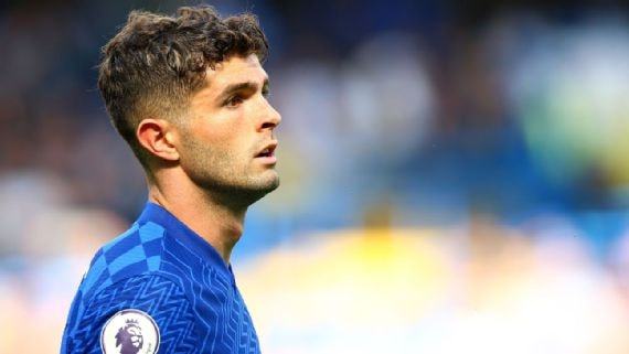 律师的角色 律师的角色