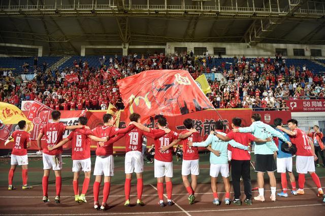 真相与代价 真相与代价