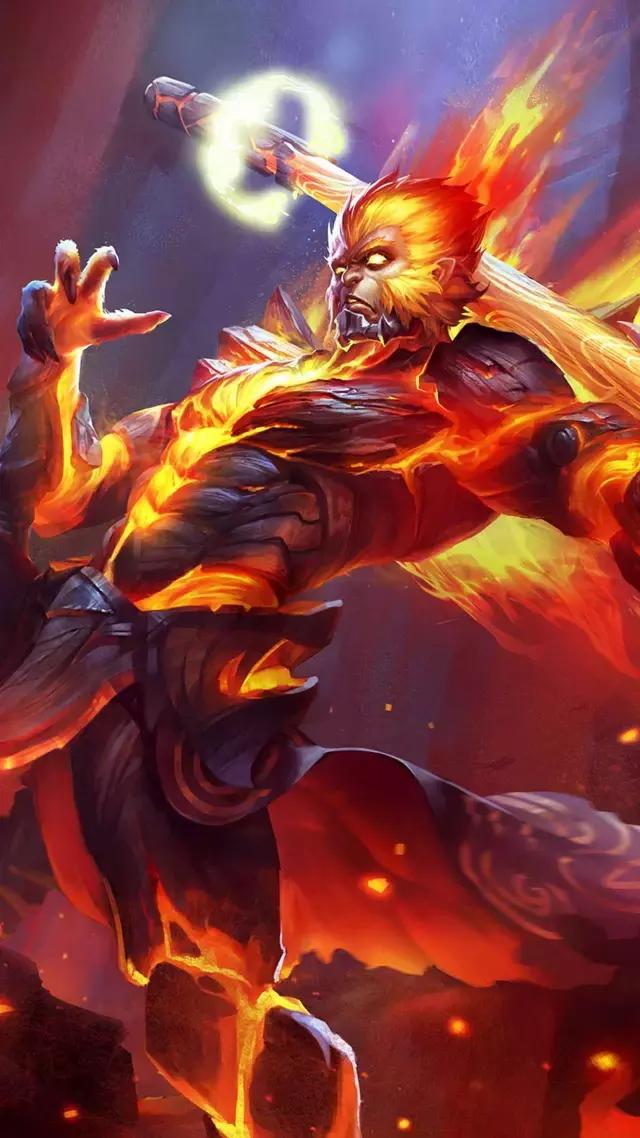 的资金黑洞 的资金黑洞