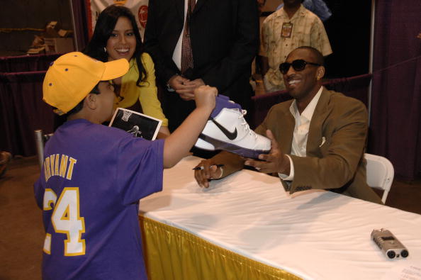 这则转会传 这则转会传