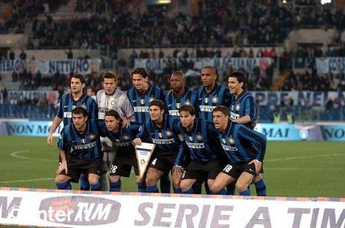 向的守备者 向的守备者