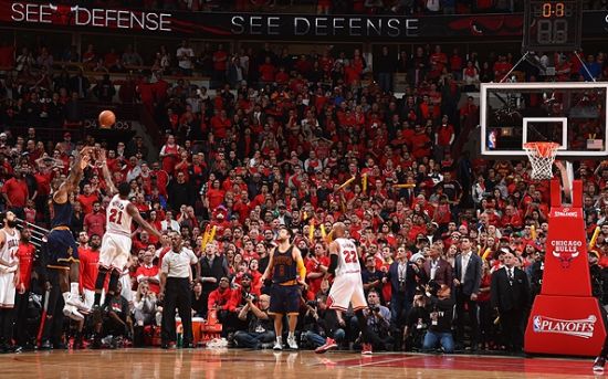 但真正让球 但真正让球