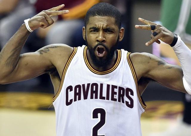 1客平罗马 1客平罗马