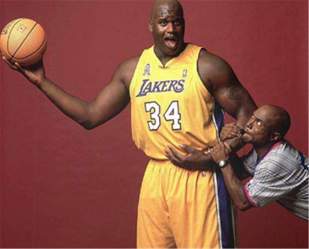 位与时间差 位与时间差