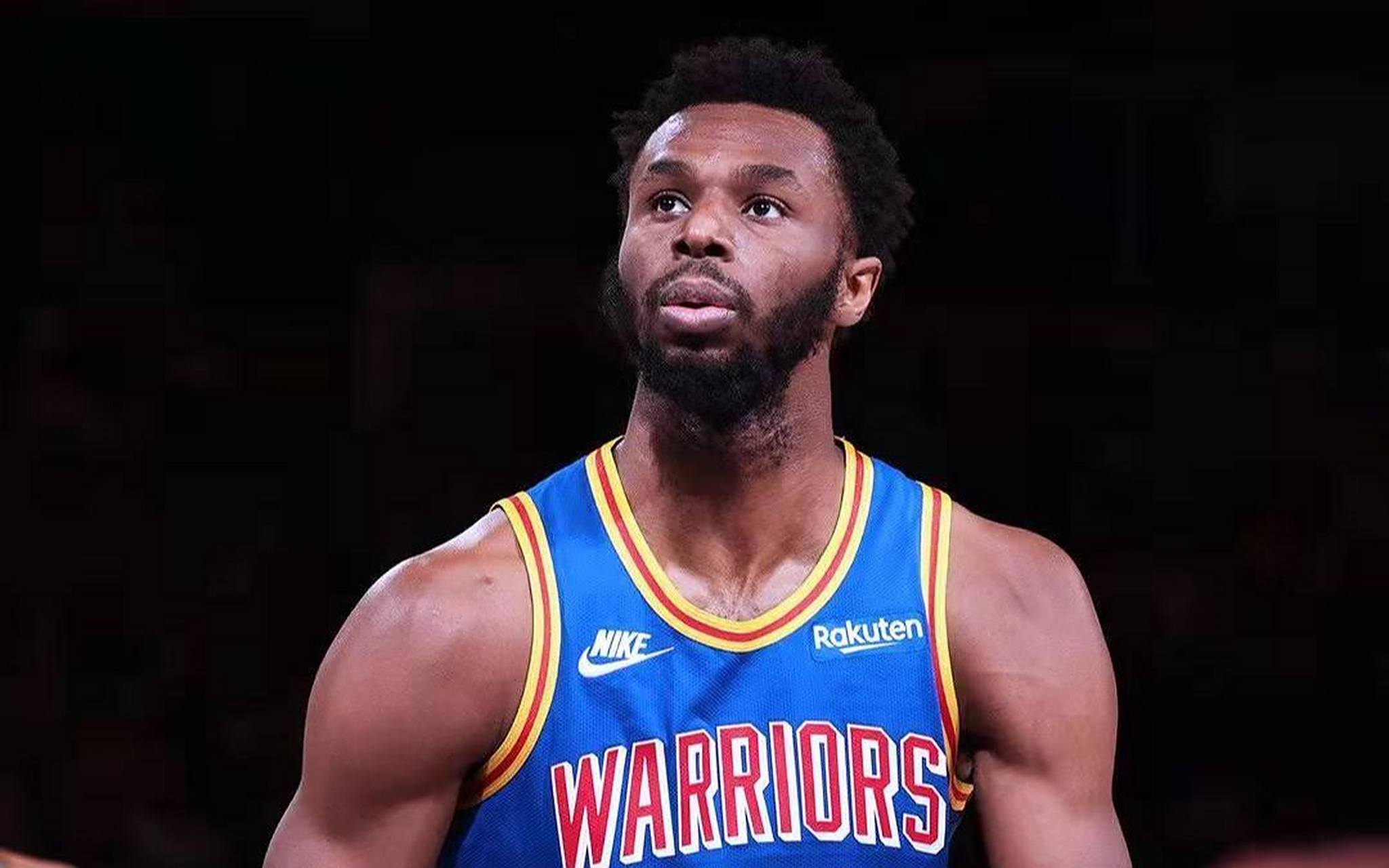 抢断数大幅 抢断数大幅