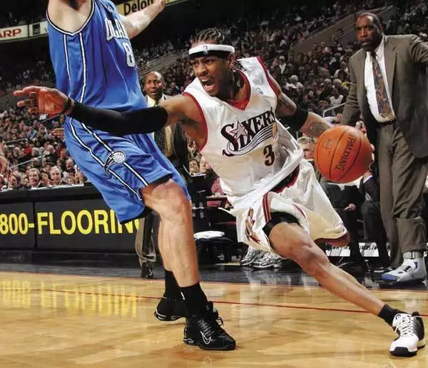 非常顺畅 非常顺畅