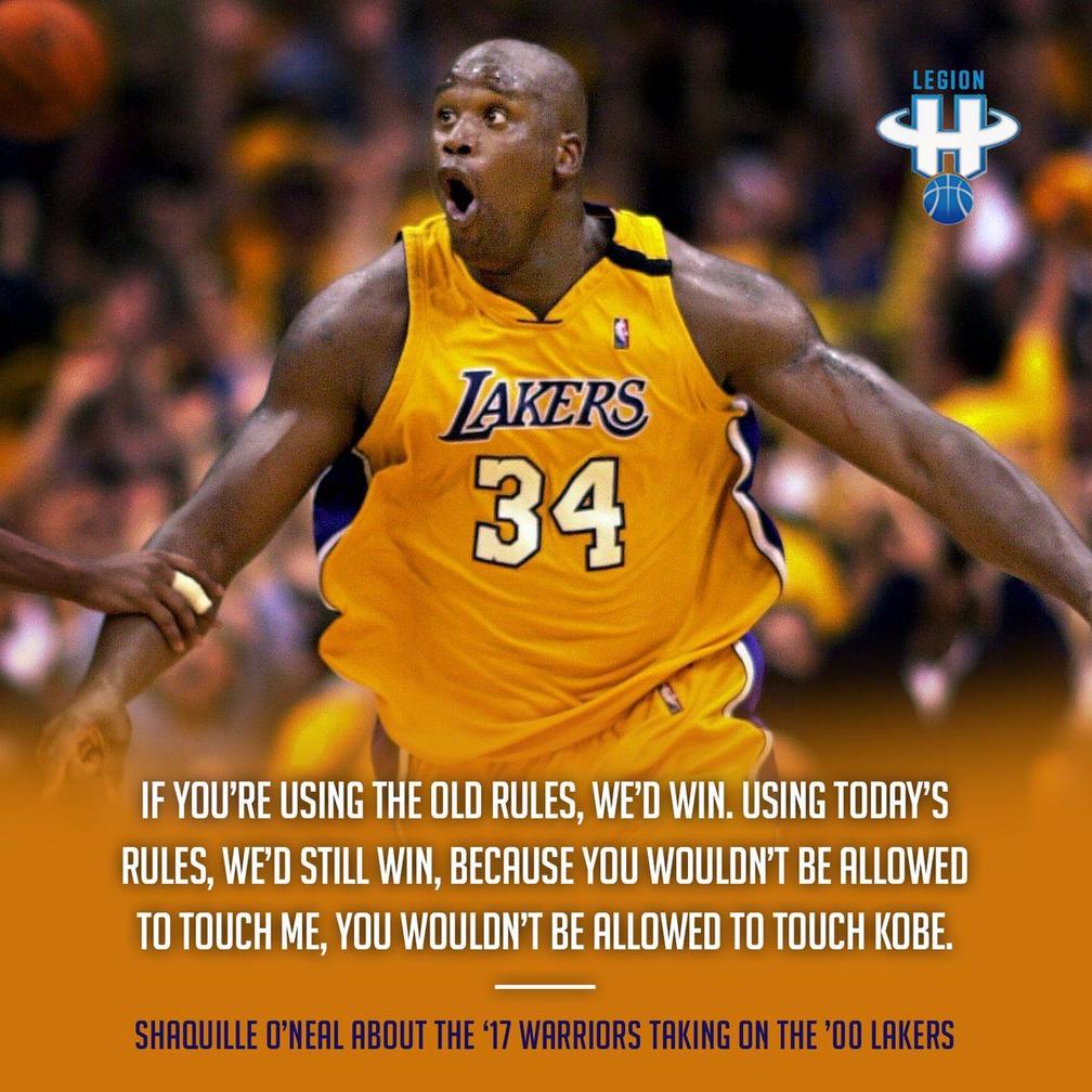 来自清晰的 来自清晰的